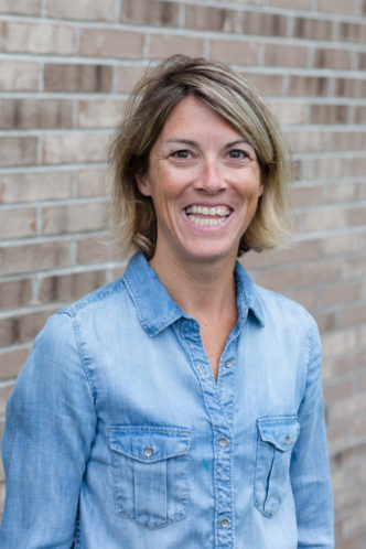 Alison - best